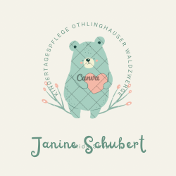 Kindertagespflege Othlinghauser Waldzwerge - Kindertagespflege/ Tagesmutter in Lüdenscheid-Buckesfeld Kindertagespflege Othlinghauser Waldzwerge - Kindertagespflege/ Tagesmutter in Lüdenscheid-Buckesfeld